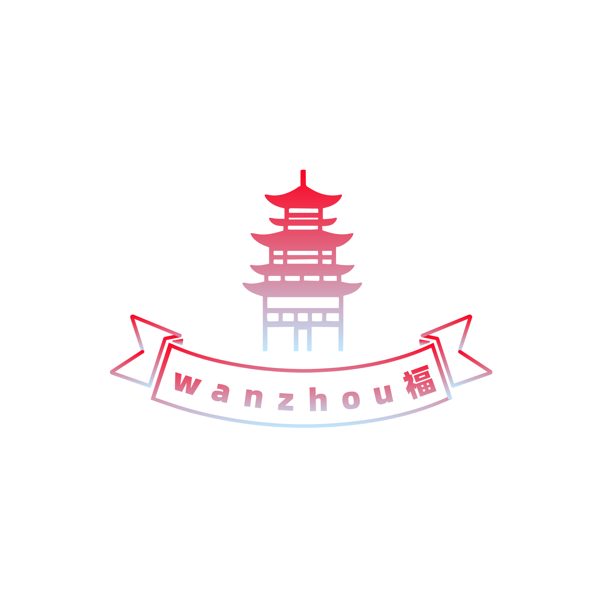 公众号