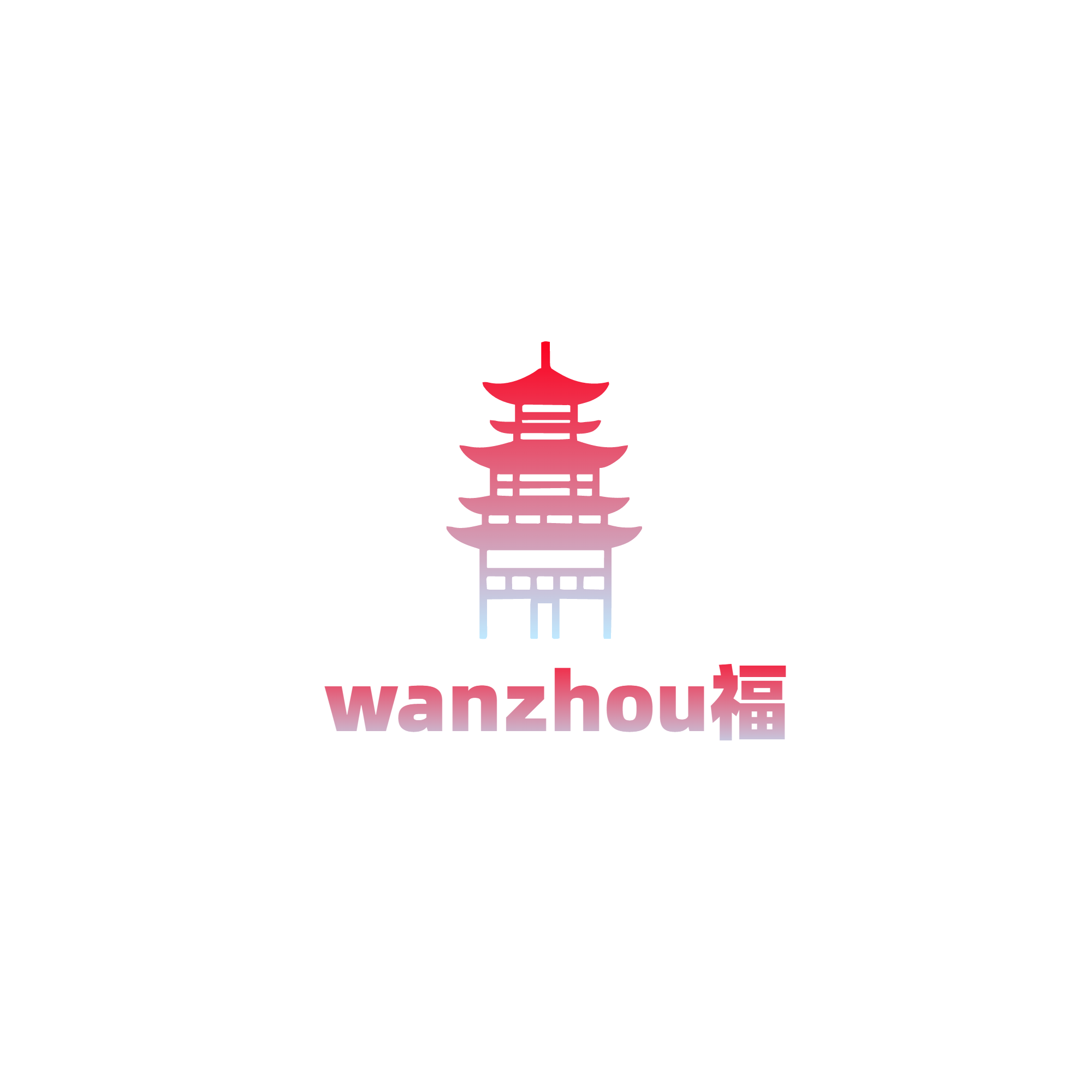 微信